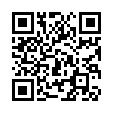 QR Code for 338EJiZjJdthyXa4a8ZQAB7y4DL4LSc8oD