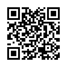 QR Code for 338EMdZZPddoJXMR4uMmB98yn7fU6EeLSX