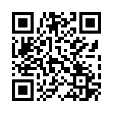QR Code for 338ESzjo7u5ecadBi87pbo3XtmCoKQttzX
