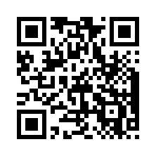 QR Code for 338EUtVYW4uDoqtUVGADsh2c44KpbJTcei