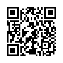 QR Code for 338EjvmCVK5Z2whHVDTiXKA3kXgaqmPQud