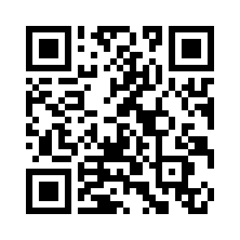 QR Code for 338EmjWDTepH6Sda2Yj78LfAHvjX5k7hq3