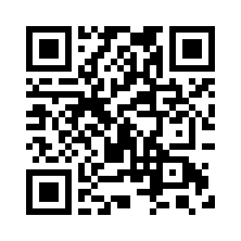 QR Code for 338FC9ehMuBk8tKH8hcjxLycUtDy4HbyKd