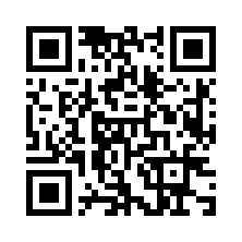 QR Code for 338FDUHSjcrSWya5JLbCTDWzrtbARKdcnX