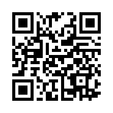 QR Code for 338FN54QAucgkAnkkVpfbcGbVFrb1gYinH