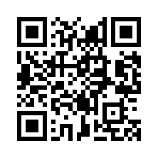 QR Code for 338FWAP6M41zzevzdqAH19ddK1BUNBbSa6