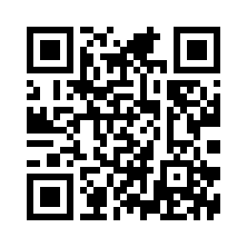 QR Code for 338FWmRSoTo81zyKTXrRPacZy6Ehuddkok