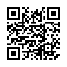 QR Code for 338FX9dBecceCWGvRrain9ErQxEyKe8sDE