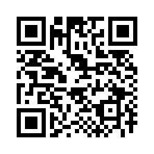 QR Code for 338FbGJHZAxpF77Lvpjnzphau7agfncdKu