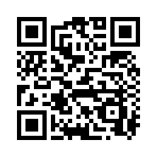 QR Code for 338FhfEjiQLcomftLrvMFghFg7jGa5oKMz