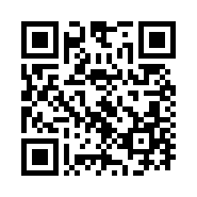 QR Code for 338FnWkbKvBoRAHvRpXCEbgQcpyfSiFTtg