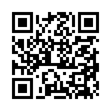QR Code for 338FvPe5aEcFPZhtxPp3BERrbF9tjuLhxE