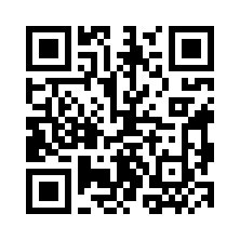 QR Code for 338FvbSY91RS4mMUKMypH19qAcMkPdkdRj