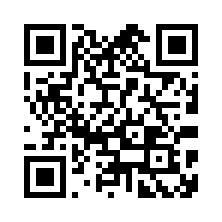 QR Code for 338FxwxfTd1dMu2U7U3eogjGLP63xG92wS