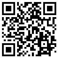 QR Code for 338Fy294uqtKgeyHx3bYwqmuvVa4AwphvA