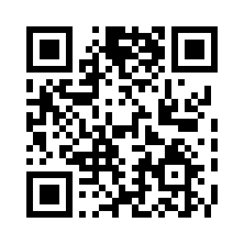 QR Code for 338Fy6Jf7phJGe4xH4813MhGyyjKygcChN