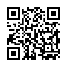 QR Code for 338FzShBymXXWvm6WTmpdVpcqHG23F9d31