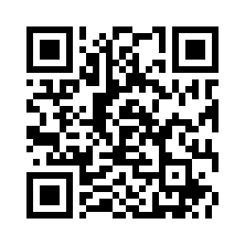 QR Code for 338GCaP41dCd6dejsiLHeVtHzvLukUeiMb
