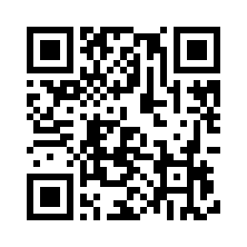 QR Code for 338GFKoxTofPJ2iLdtTYFfuFqjCDQnM7SC