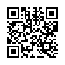 QR Code for 338GZBbVEzyrtkurXMFWRrrsagJfqAg8EU