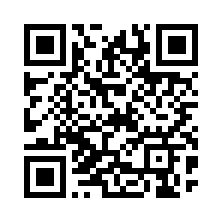 QR Code for 338GZRS5rLdBVuRGmT7tiN6AP78V4ivbor