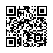 QR Code for 338Ga4QcMnaH2Ls7bFaR84DVgJrspd1Tzq