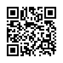 QR Code for 338GbUn8XfXKtDR9LbTnGdab64Pt5Xaxpg