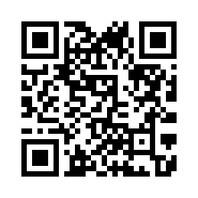 QR Code for 338GmZ61MNFH2AM752Z153YHpyceqk4HWt