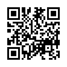 QR Code for 338Gt5jyBthkRTS9tr7pEpj1Y188AmohdP