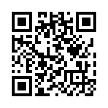 QR Code for 338Gv9VRJsitwD3v1ykkDtyMPnp9cJBKPM