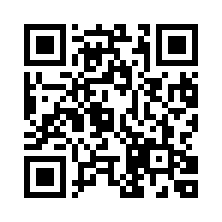 QR Code for 338H28oT6y9VLCWXguE7UGFB3LZBdCVGSg