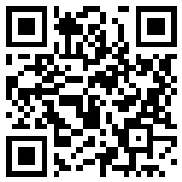QR Code for 338H2yQAM5bftRor68LTbksHU3fB26hzqR