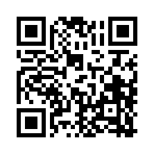 QR Code for 338H4EzjxEUiEyi3M7AF2QD8EhHzBnDPJH