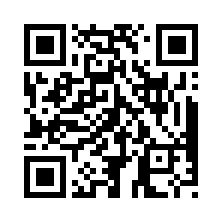 QR Code for 338H6aB5hArZrrM4cJqDBbUikiEtc36NSc