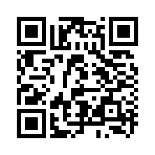 QR Code for 338HFpbtijC6ZBntSt3ymnSd4ELXmHERCF