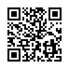 QR Code for 338HHHDYM8YEx9Gzd4C3MAR5sWdECbqVL2