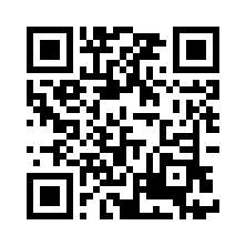 QR Code for 338HMTsz4QJrP3eqUj9xe9eLk5KqNW6EhS