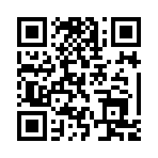 QR Code for 338HgJZYRFQvD8mgUAtGrq4WAs8sqGZFRE