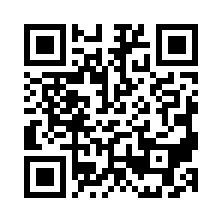 QR Code for 338HiSeuvZosKFe2Fae1iKP6YdMx6ieZDR