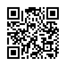 QR Code for 338HoBPaafSP2mCtQGfYKLByfdUZ9gNAsh