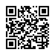 QR Code for 338Honx6TC4jAtYgPX7orXESo2trT5t2zt