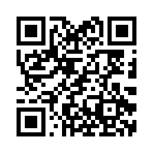 QR Code for 338Hx4Bro3USebWKEokRA4GrNJCQd4JWhW