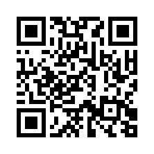 QR Code for 338J3Vkov5j7MVWGqsfe2RPrLhEVCfDZoZ