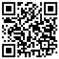 QR Code for 338J6sYseeWRwsZbSW6dX2QhU7VVQfiTFV