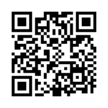 QR Code for 338JBrieHd8knZN1y5dUmLkjcWLNBUpZff