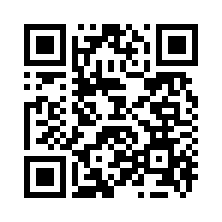 QR Code for 338JErKinWvphkbvEPX9LRXo5FZb9KyLLS