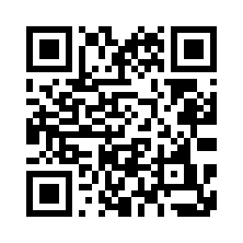 QR Code for 338JKf9FFj6LeNmtf5iSPW9rSWNJnmFzGN