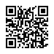 QR Code for 338JQBmzy7Fb78TMjWoyzxLjbp9DAKQJm4