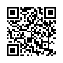 QR Code for 338JSGP542CMyCuGZXQTqrMLQqn6svcqS2
