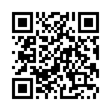QR Code for 338JYo4u2TcHu7miAwxytFEaR4RBaVERtG